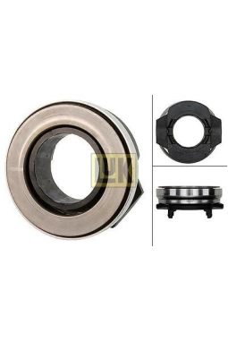 LUK 500032010 | Opel Corsa B 1.2 / 1.4 Debriyaj Bilyası