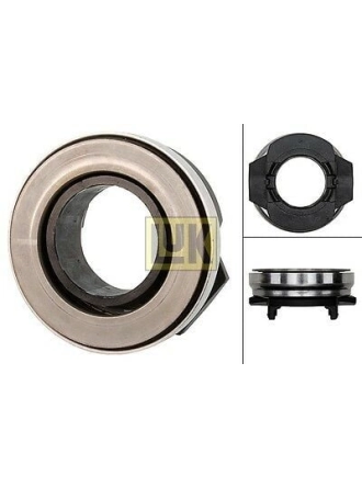 LUK 500032010 | Opel Corsa B 1.2 / 1.4 Debriyaj Bilyası