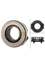 LUK 500032010 | Opel Corsa B 1.2 / 1.4 Debriyaj Bilyası