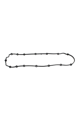 VİCTOR REİNZ 71-31226-00 | Opel Corsa B 1.4 16 Valf Benzin Motorlu Karter Contası Victor 652669
