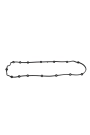 VİCTOR REİNZ 71-31226-00 | Opel Corsa B 1.4 16 Valf Benzin Motorlu Karter Contası Victor 652669