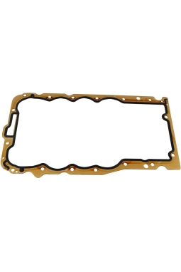 VİCTOR REİNZ 71-34166-00 | Opel Corsa B 1.2 16 Valf Yağ Karter Contası Victor