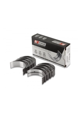 KİNG CR4388CP | Opel Corsa B 1.4/1.6 STD Kol Yatak (KNG.CR4388CP, 77557600-CB)