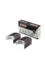 KİNG CR4388CP | Opel Corsa B 1.4/1.6 STD Kol Yatak (KNG.CR4388CP, 77557600-CB)