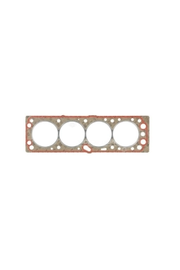 VİCTOR REİNZ 61-31995-10 | Opel Corsa B 1.6 Benzinli Silindir Kapak Contası Victor