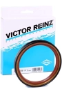 VİCTOR REİNZ 81-24908-10 | Opel Corsa B 1.2 / 1.4 / 1.6 Benzinli Arka Krank Keçesi Victor