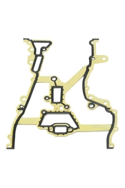 VİCTOR REİNZ 71-33492-00 | Opel Corsa B 1.2 16 Valf (X12XE) Yağ Pompa Kapak Contası