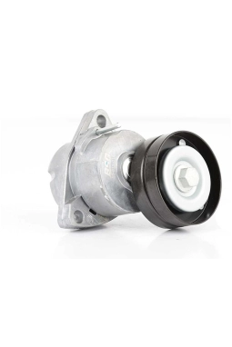 BSG 65-615-014 | Opel Corsa B 1.4 / 1.6 Komple V Kayış Gergi Kütüğü