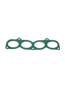 VİCTOR REİNZ 71-31963-00 | Opel Corsa B 1.4 / 1.6 Benzinli Emme Manifoldu Üst Contası Victor