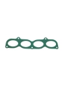VİCTOR REİNZ 71-31963-00 | Opel Corsa B 1.4 / 1.6 Benzinli Emme Manifoldu Üst Contası Victor