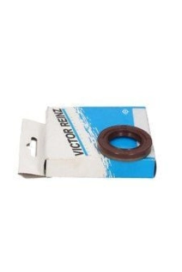 VİCTOR REİNZ 81-27295-00 | Opel Corsa B 1.4-1.6 Ön Krank Keçesi Victor