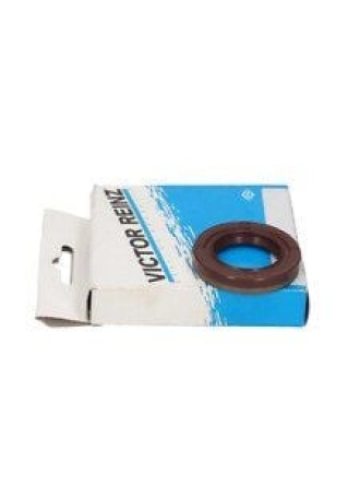 VİCTOR REİNZ 81-27295-00 | Opel Corsa B 1.4-1.6 Ön Krank Keçesi Victor