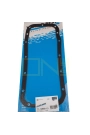 VİCTOR REİNZ 71-12996-10 | Opel Corsa B 1.2-1.4 8 Valf Yağ Karter Contası Victor