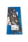VİCTOR REİNZ 02-28135-02 | Opel Corsa B 1.4 8V Motor Üst Takım Conta Lastik Conta