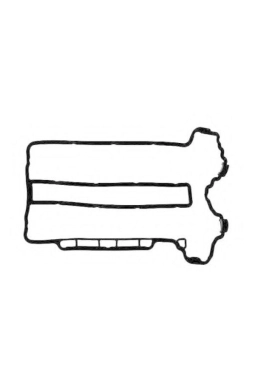 VİCTOR REİNZ 71-34167-00 | Opel Corsa B 1.2 16V Üst Kapak Contası Victor