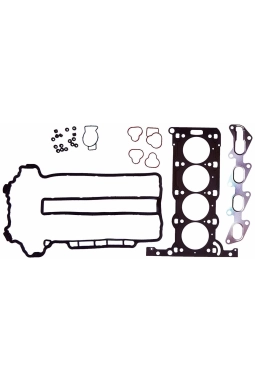 VİCTOR REİNZ 02-34162-01 | Opel Corsa B 1.2 16 Valf Üst Takım Conta Victor