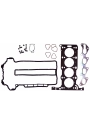 VİCTOR REİNZ 02-34162-01 | Opel Corsa B 1.2 16 Valf Üst Takım Conta Victor