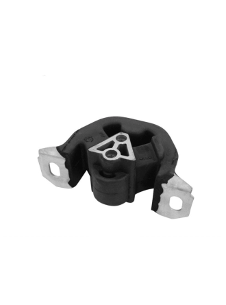 DOĞRU KAUÇUK 707 | Opel Corsa B Dizel Ön Sol Motor Kulağı