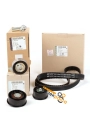 PSA 95516734 | Opel Corsa B 1.4 / 1.6 Benzinli (X14XE-X16XE) Triger Seti Orijinal