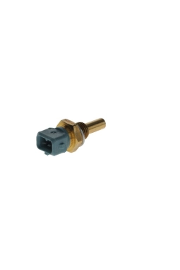 BOSCH 0280130107 | Sıcaklık Sensörü 91 > Astra.F-Vectra.B 1.6 16V *X16xel*