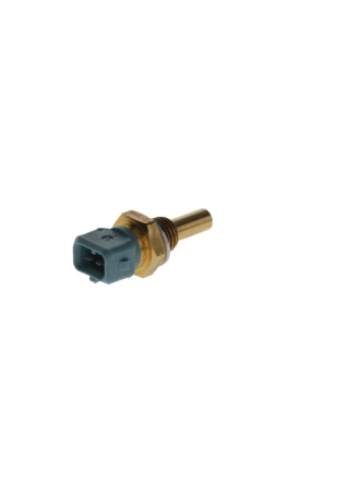 BOSCH 0280130107 | Sıcaklık Sensörü 91 > Astra.F-Vectra.B 1.6 16V *X16xel*