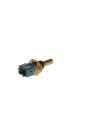 BOSCH 0280130107 | Sıcaklık Sensörü 91 > Astra.F-Vectra.B 1.6 16V *X16xel*