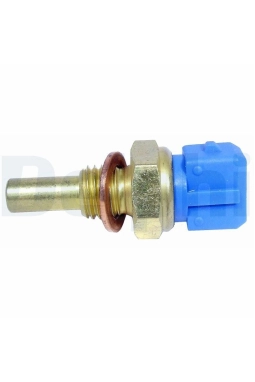 DELPHI TS10250 | Sıcaklık Sensörü 91-Astra.F-Vectra.B 1.6 16V *X16xel*