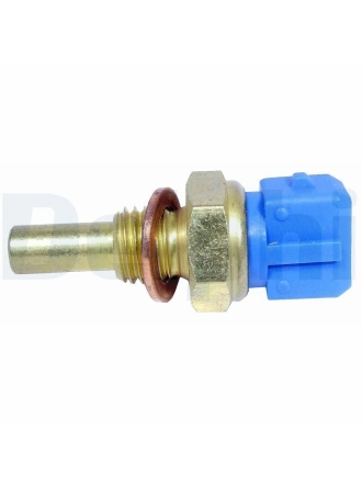 DELPHI TS10250 | Sıcaklık Sensörü 91-Astra.F-Vectra.B 1.6 16V *X16xel*