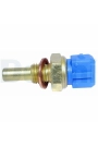 DELPHI TS10250 | Sıcaklık Sensörü 91-Astra.F-Vectra.B 1.6 16V *X16xel*