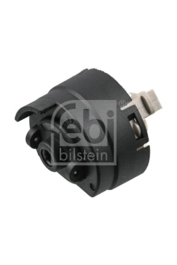 FEBI BILSTEIN 03861 | Kontak Soketi Opel Astra F / Vectra A / Corsa B