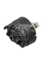 FEBI BILSTEIN 03861 | Kontak Soketi Opel Astra F / Vectra A / Corsa B