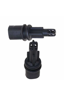FAE 33225 | Opel Corsa B X14XE-X16XE Motor Hava Filtre Sensörü İthal Marka
