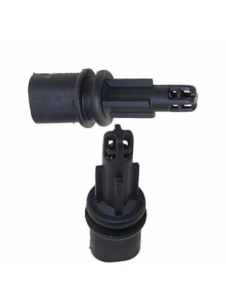 FAE 33225 | Opel Corsa B X14XE-X16XE Motor Hava Filtre Sensörü İthal Marka