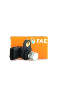 FAE 79210 | Opel Corsa B 1.2 X12XE Eksantrik Devir Sensörü