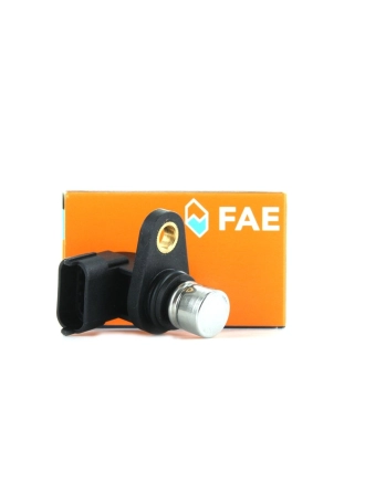 FAE 79210 | Opel Corsa B 1.2 X12XE Eksantrik Devir Sensörü