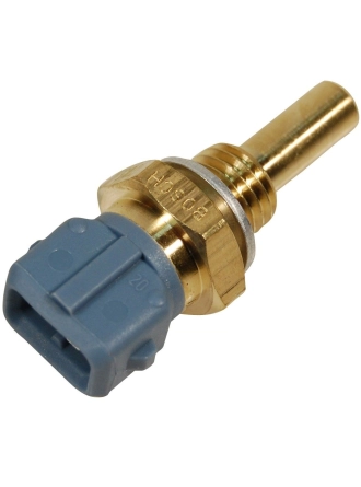BOSCH 0280130026 | Opel Corsa B 1.4 / 1.6 Benzinli (X14XE-X16XE) Hararet Müşürü Mavi Renk