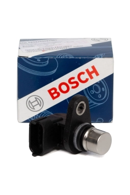 BOSCH 0232103021 | Opel Corsa B 1.2 X12XE Eksantrik Devir Sensörü