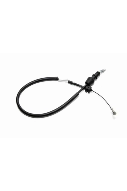 CAVO 5903613 | Gaz Teli (Opel: Corsa B 1.2 1.4 93-)