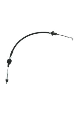 CAVO 5901148 | Opel Corsa B Debriyaj Teli Kancalı 1993-1996 Ürün