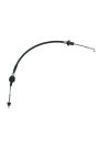 CAVO 5901148 | Opel Corsa B Debriyaj Teli Kancalı 1993-1996 Ürün
