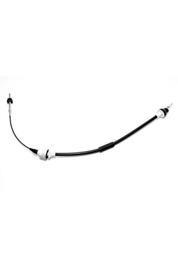 CAVO 5901154 | Opel Corsa B Debriyaj Teli 1997-2000 Model Ürün