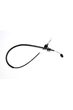 METTE 835N5038 | Opel Corsa B 1.2 / 1.4 (8 Valf) Gaz Teli