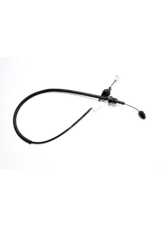 METTE 835N5038 | Opel Corsa B 1.2 / 1.4 (8 Valf) Gaz Teli