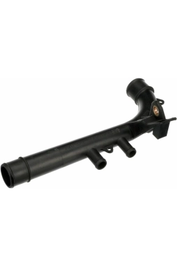 RAPRO 18238-P | Radyatör Bağlantı Borusu 93-01 Corsa.B 1.4 *X14sz*