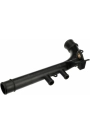 RAPRO 18238-P | Radyatör Bağlantı Borusu 93-01 Corsa.B 1.4 *X14sz*
