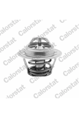 VERNET TH4898.92J | Termostat 92°C Astra.F-Corsa.B 1.4 8V *C14nz* Keçeli