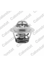VERNET TH4898.92J | Termostat 92°C Astra.F-Corsa.B 1.4 8V *C14nz* Keçeli
