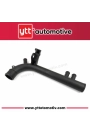 YTT Y1615 | Radyatör Bağlantı Borusu 93-01 Corsa.B 1.4-1.6 16V *X14xe*