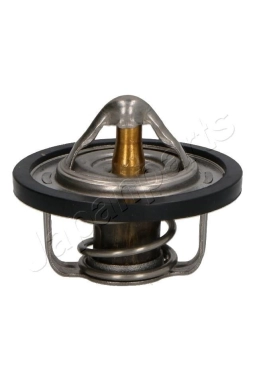 JAPAN PARTS VT-W00 | Chevrolet Termostat Lacetti 1.4 8V
