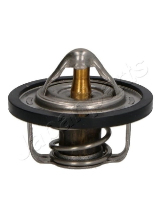 JAPAN PARTS VT-W00 | Chevrolet Termostat Lacetti 1.4 8V